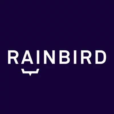 Rainbird AI Logo